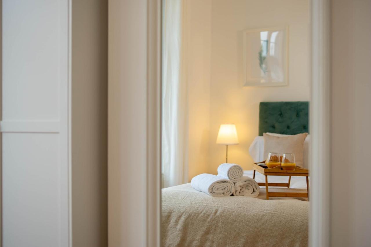 Vibrant City Centre - King Bed, Entire Apartment CBG Εξωτερικό φωτογραφία